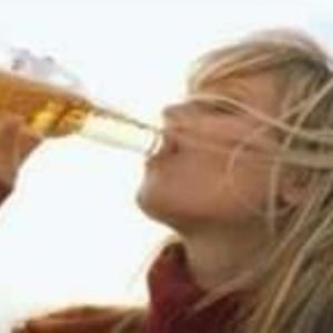 Meet your Posher, Lynn